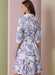 Patron Vogue - Jupe, Robe Patron Vogue 