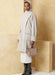 Patron Vogue - Manteau Patron Vogue 