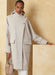 Patron Vogue - Manteau Patron Vogue 