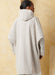 Patron Vogue - Manteau Patron Vogue 