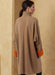 Patron Vogue - Manteau Patron Vogue 