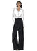 Patron Vogue - Pantalon Patron Vogue 