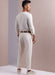 Patron Vogue - Pantalon Patron Vogue 