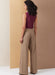 Patron Vogue - Pantalon Patron Vogue 