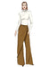 Patron Vogue - Pantalon Patron Vogue 