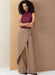 Patron Vogue - Pantalon Patron Vogue 