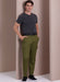 Patron Vogue - Pantalon Patron Vogue 