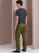 Patron Vogue - Pantalon Patron Vogue 