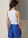 Patron Vogue - Pantalon, Short Patron Vogue 