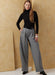 Patron Vogue - Pantalon, Short Patron Vogue 