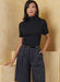 Patron Vogue - Pantalon, Short Patron Vogue 