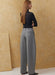 Patron Vogue - Pantalon, Short Patron Vogue 