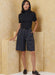 Patron Vogue - Pantalon, Short Patron Vogue 