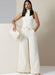 Patron Vogue - Pantalon, Short Patron Vogue 