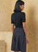 Patron Vogue - Pantalon, Short Patron Vogue 