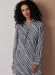 Patron Vogue - Pantalon, Tunique Patron Vogue 
