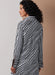 Patron Vogue - Pantalon, Tunique Patron Vogue 