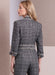 Patron Vogue - Pantalon, Veste Patron Vogue 