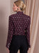 Patron Vogue - Pantalon, Veste Patron Vogue 