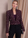 Patron Vogue - Pantalon, Veste Patron Vogue 