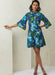 Patron Vogue - Polo, Robe Patron Vogue 