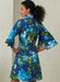 Patron Vogue - Polo, Robe Patron Vogue 