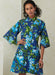 Patron Vogue - Polo, Robe Patron Vogue 
