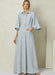 Patron Vogue - Polo, Robe Patron Vogue 