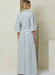 Patron Vogue - Polo, Robe Patron Vogue 