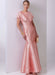 Patron Vogue - Robe Patron Vogue 