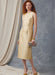 Patron Vogue - Robe Patron Vogue 