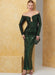 Patron Vogue - Robe Patron Vogue 