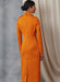 Patron Vogue - Robe Patron Vogue 