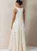 Patron Vogue - Robe Patron Vogue 