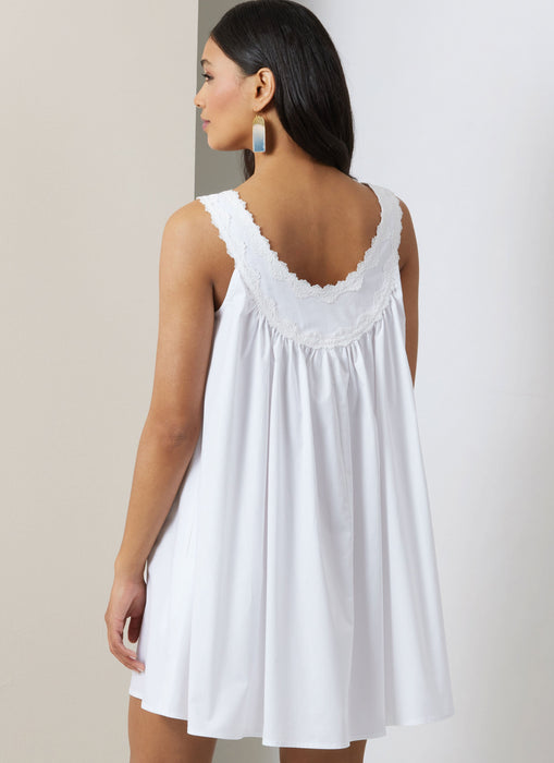 Patron Vogue - Robe Patron Vogue 