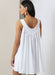 Patron Vogue - Robe Patron Vogue 