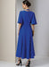 Patron Vogue - Robe Patron Vogue 
