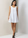 Patron Vogue - Robe Patron Vogue 