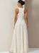Patron Vogue - Robe Patron Vogue 