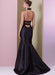 Patron Vogue - Robe Patron Vogue 