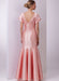 Patron Vogue - Robe Patron Vogue 