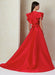 Patron Vogue - Robe Patron Vogue 