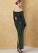 Patron Vogue - Robe Patron Vogue 