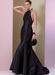 Patron Vogue - Robe Patron Vogue 