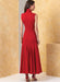 Patron Vogue - Robe Patron Vogue 