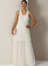 Patron Vogue - Robe Patron Vogue 