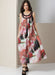Patron Vogue - Robe Patron Vogue 