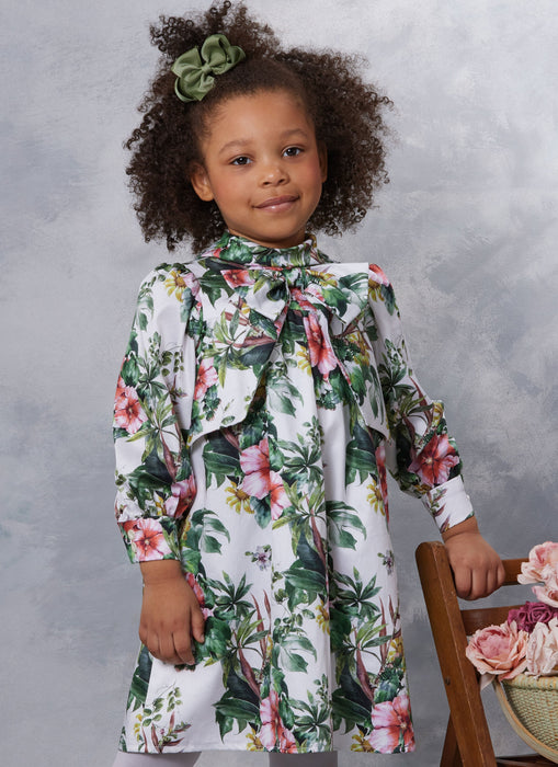 Patron Vogue - Robe Patron Vogue 