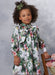 Patron Vogue - Robe Patron Vogue 