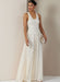 Patron Vogue - Robe Patron Vogue 